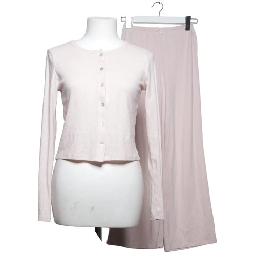 Set größe xs - h&m,, set,