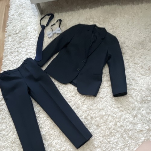 Jungen anzug set - jungen, anzug-set