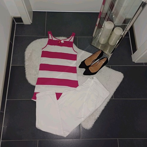 Neu set outfit 38 - 36,