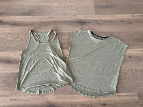 Teiliges damen sport - 2-teiliges,