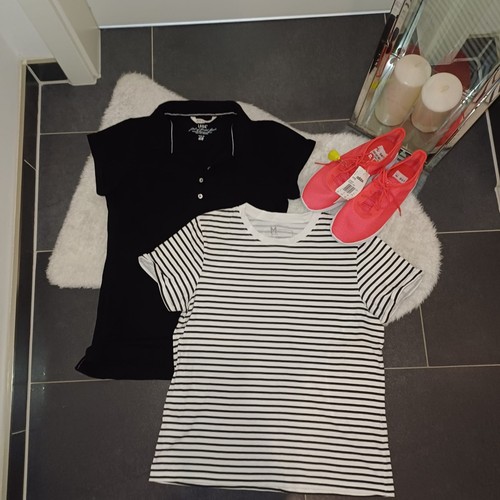 Neu set poloshirt 42 - neu, l
