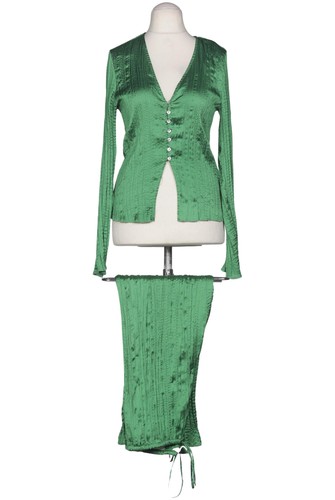 Anzug damen kostüm set - damen,