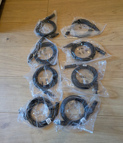 Solarkabel h1z2z2 k - solarkabel, h1z2z2-k