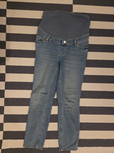 Schwangerschaftsset - h&m,