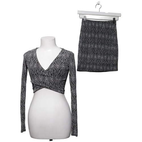 Divided set größe - h&m,,