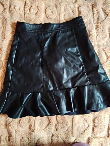 Damen teiliges set - h&m,