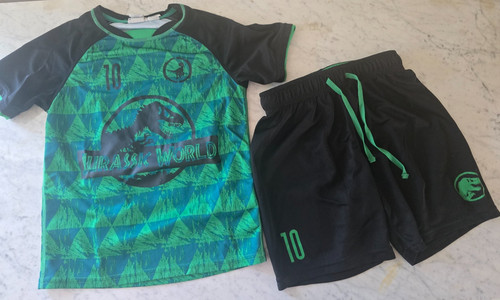 Sport set jungen gr - jungen,,