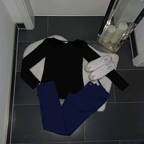 Neu set outfit 42 - neu, m