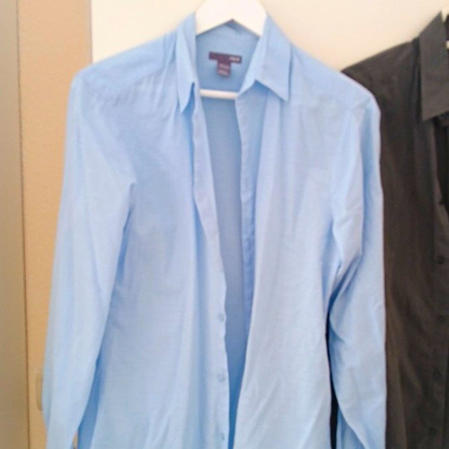 Set 2 klassisches - h&m,