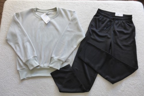 Sport set jungs 146 152 - sport,