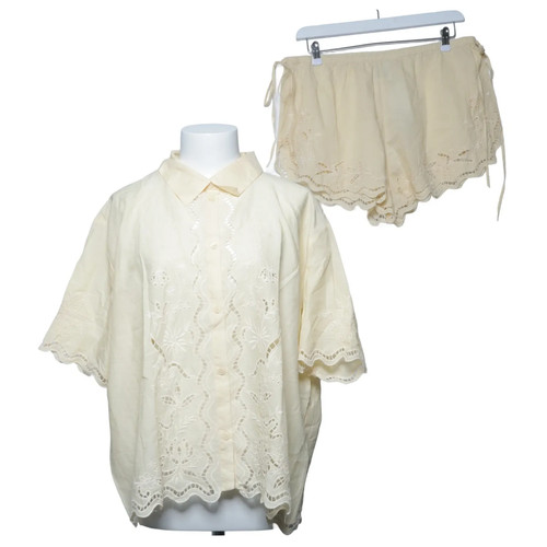 Set größe l - h&m,, set,