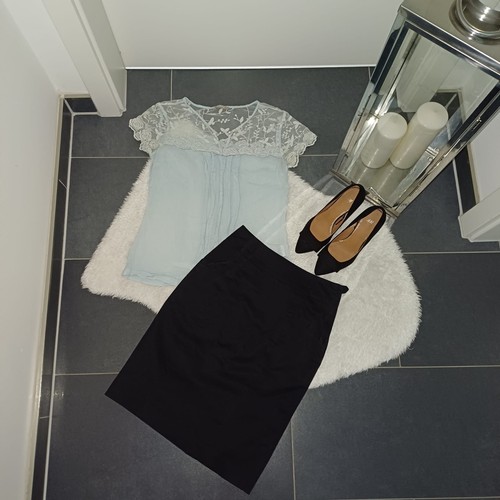 Neu set business look - set, outfit