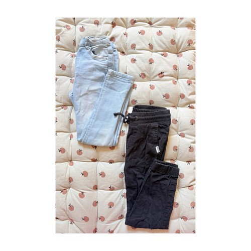 Set hosen zara - set, h&m