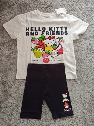 Hello kitty mädchen - hello,