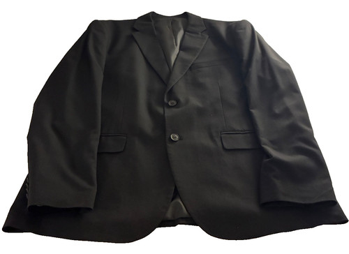Anzug komplettset größe - h&m,