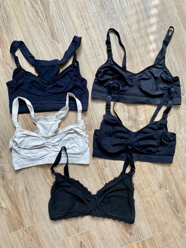Set medela still bhs bra - set, still-bhs