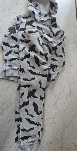 H&M*Set