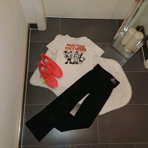 Neu set outfit 128 134