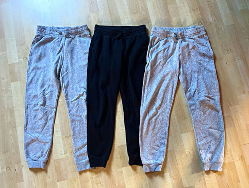 3er set jungen - 3er-set,