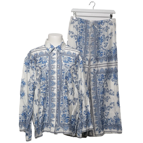 Set größe m - h&m,, größe: