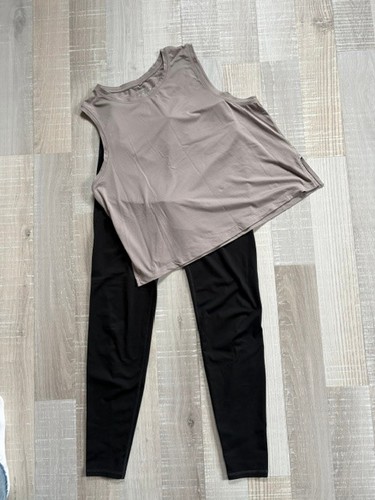 Neu tlg sportset von - -, 2