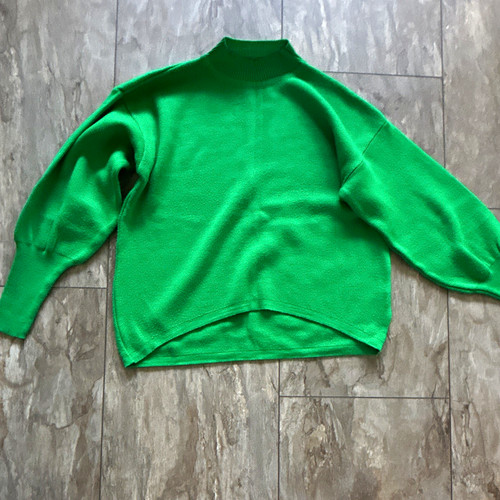 Damen strickpullover set - h&m,