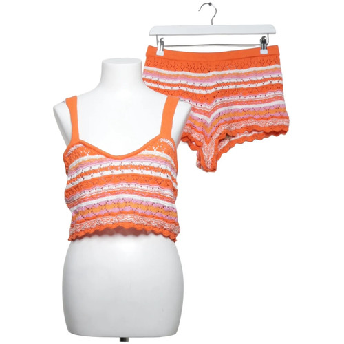 Divided set größe - h&m,,