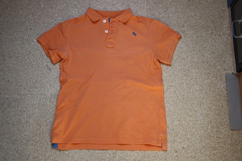 Shirt set von - h&m, größe