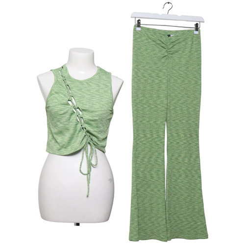 Divided set größe - divided, h&m,