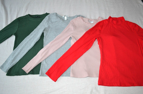 Damen pullover set m von - set,