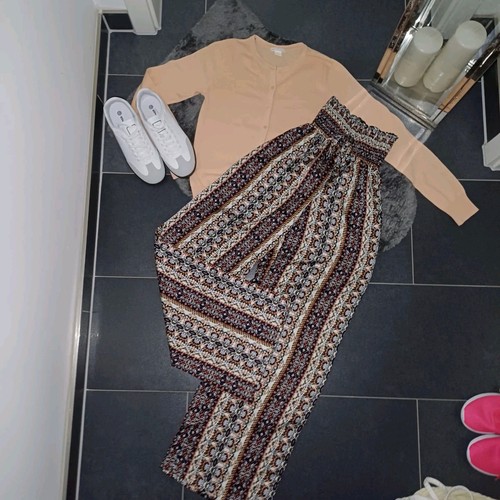 Neu set outfit 36 - neu,