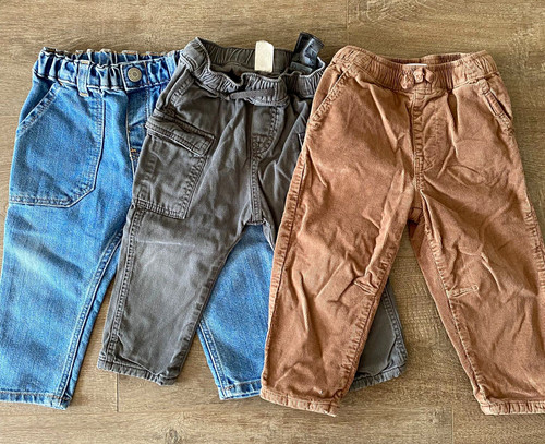 Kinderhosen für jungen m - für, jungen,