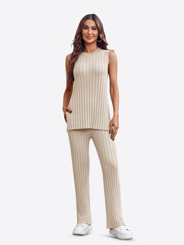Damen 2 teiliges - h&m,