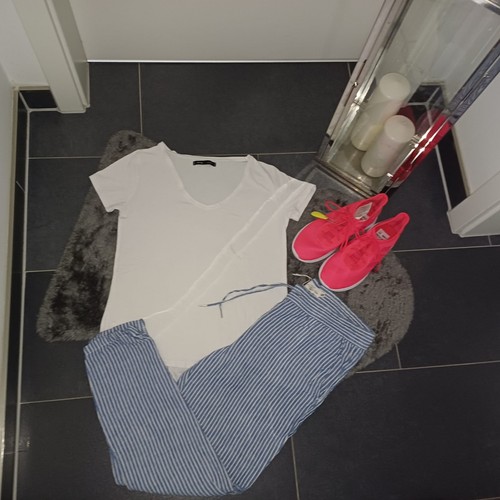 Neu set outfit sommer - , 40