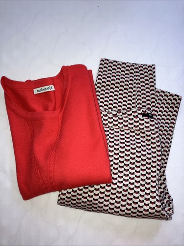 Set hose cashmasoft - h&m,