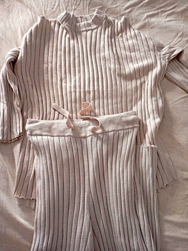 Damen 2 teiliges - h&m,