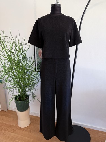 Party set hose shirt - h&m, &