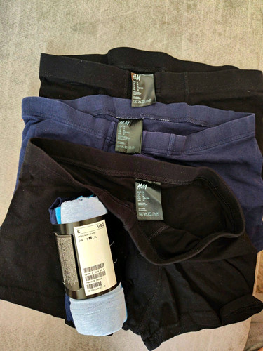 Stück h m herren - stück,