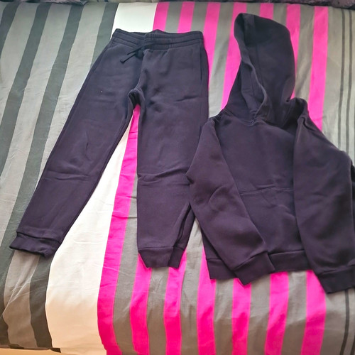 Mädchen jogginganzug set - mädchen,