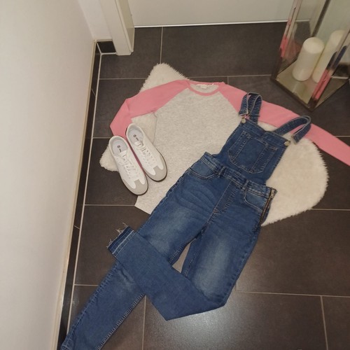 Neu set outfit - , 38