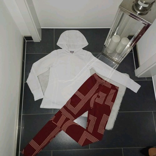 Neu sport outfit set - sport, s