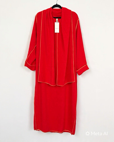 Damen outfit set 2 - damen, outfit-set