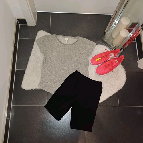 Set outfit sommer - , xs
