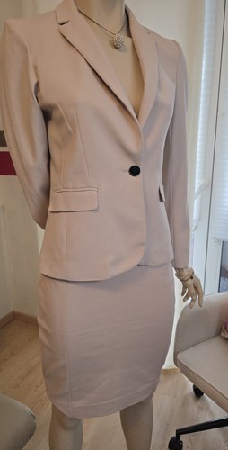 Kostüm blazer und - blazer,