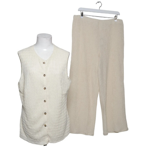 Set größe xl - h&m,,