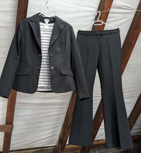 Damenpaket 4 teile - 36/s,