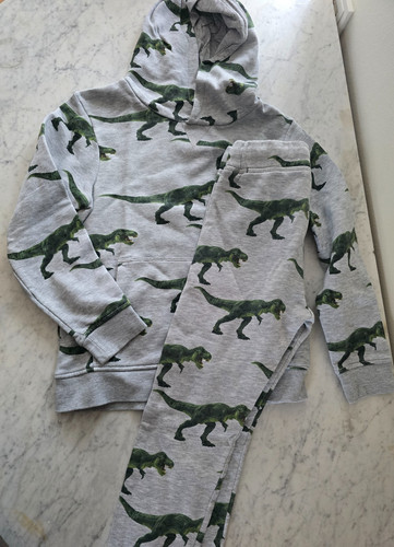 Set pullover jogginghose - set*, pullover*jogginghose