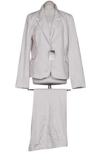 Anzug damen kostüm set - h&m,
