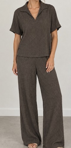 Zweiteiler h m - -, h&m