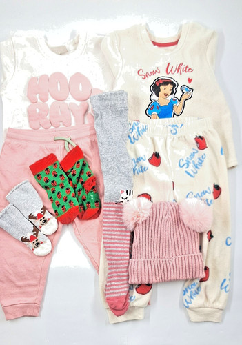Süßes mädchen set - süßes,